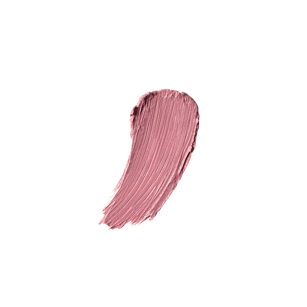 Melting Mood Lip & Cheek -16 colors