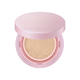 Conscious Fit Cushion Foundation (pink moon) 12g