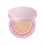 Conscious Fit Cushion Foundation (pink moon) 12g