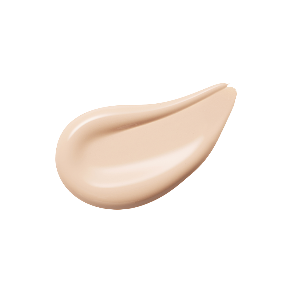 Conscious Fit Cushion Foundation (pink moon) 12g