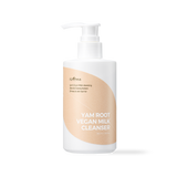 [Isntree] Yam Root Vegan Milk Reiniger 220ml