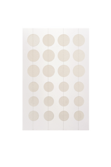 Onion Newpair Spot Patch Basic 24patches