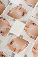 Onion Newpair Spot Patch Skin Fit 15patches
