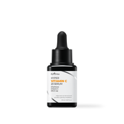 Hyper Vitamin C 23 Serum 20ml