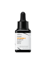 Hyper Vitamin C 23 Serum 20ml
