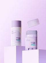 [Isntree] Onion Fresh Light Sun Stick 22g