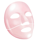 Plum Peptide Plumping Gel Mask 30g*4ea