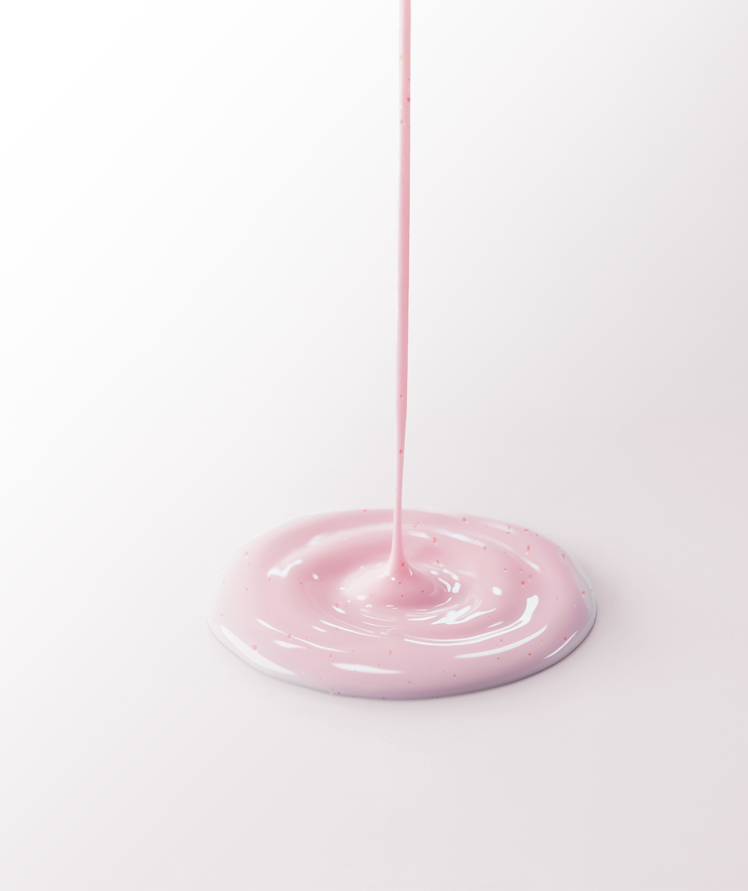 Plum Peptide Plumping Gel Mask 30g*4ea