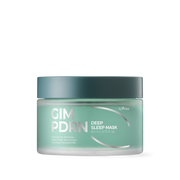 GIM PDRN Deep Sleep Mask 80ml