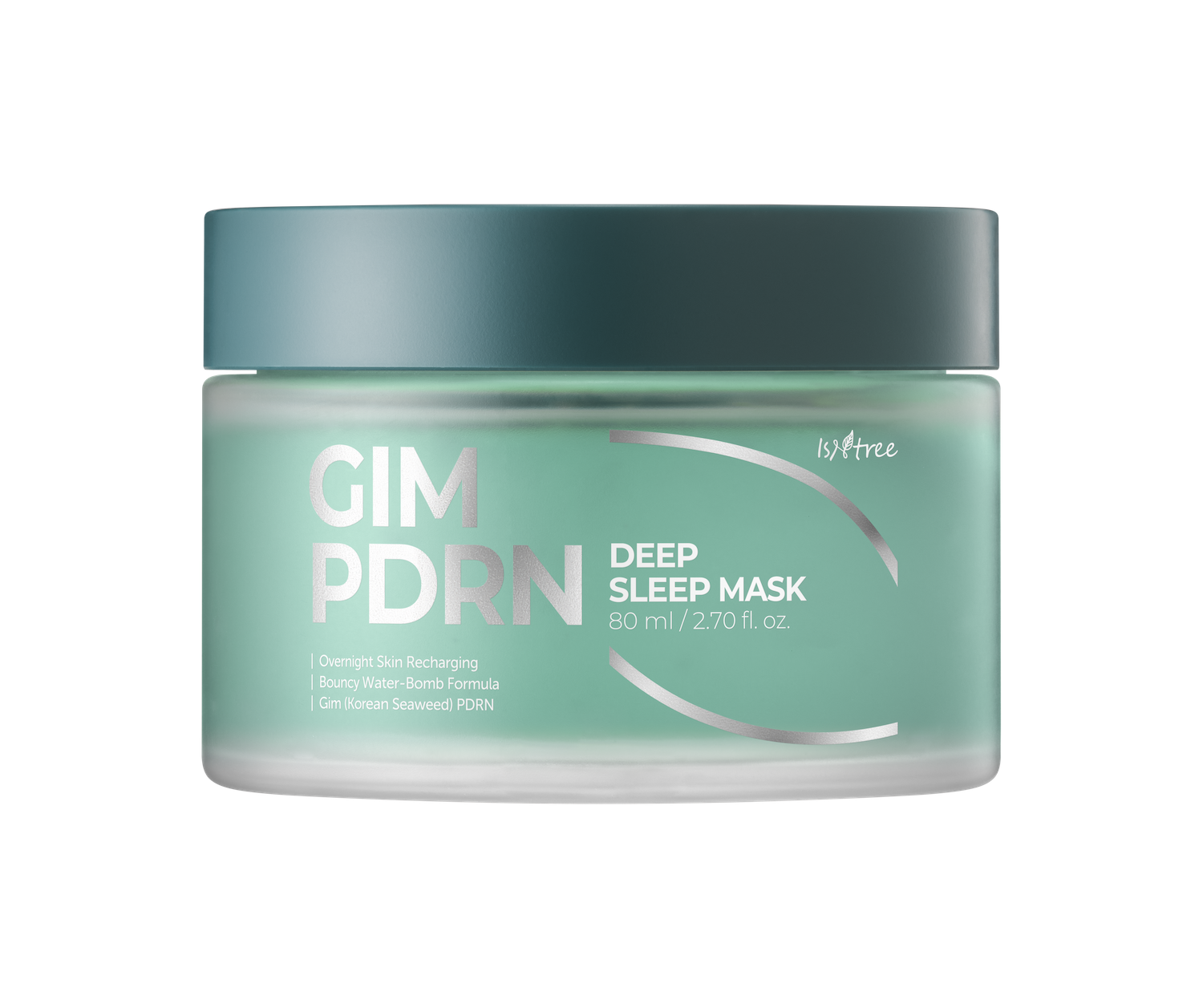 GIM PDRN Deep Sleep Mask 80ml