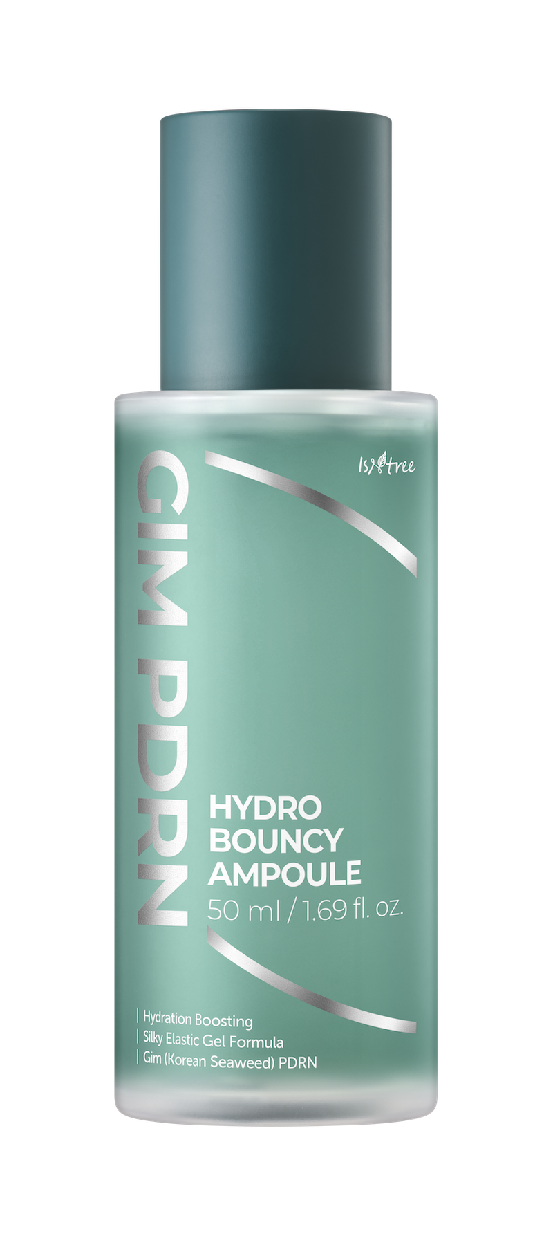 Gim PDRN Hydro Bouncy Ampoule 50ml