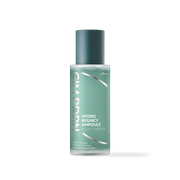 Gim PDRN Hydro Bouncy Ampoule 50ml