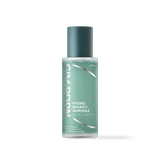 [Isntree] Gim PDRN Hydro Bouncy Ampulle 50ml