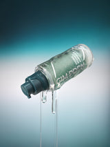 Gim PDRN Hydro Bouncy Ampoule 50ml