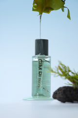 Gim PDRN Hydro Bouncy Ampoule 50ml