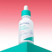 A-Cica Soothing Relief Serum 40ml