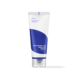 [Isntree] Hyaluronsäure Aqua Gel Creme 100ml