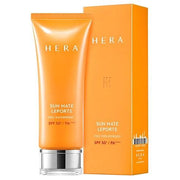 Sun Mate Leports Pro Waterproof 70ml