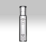 XMD STEMⅢ CLINICAL RECOVER SERM 50ml