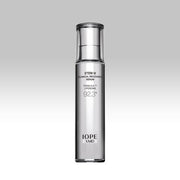 XMD STEMⅢ CLINICAL RECOVER SERM 50ml