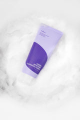 Onion NewPair Cleansing Foam 150ml