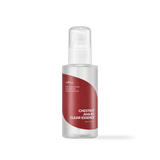 Chestnut AHA 8% Clear Essence 100ml