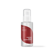 Chestnut AHA 8% Clear Essence 100ml