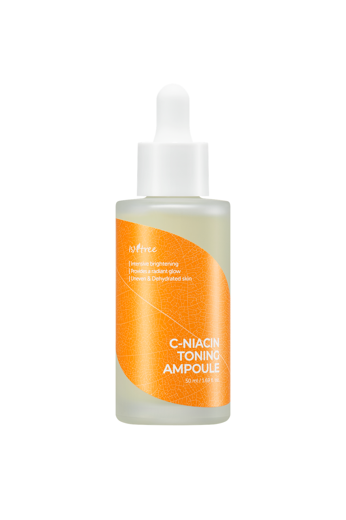 C-Niacin Toning Ampoule 50ml