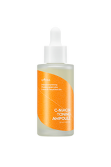 C-Niacin Toning Ampoule 50ml