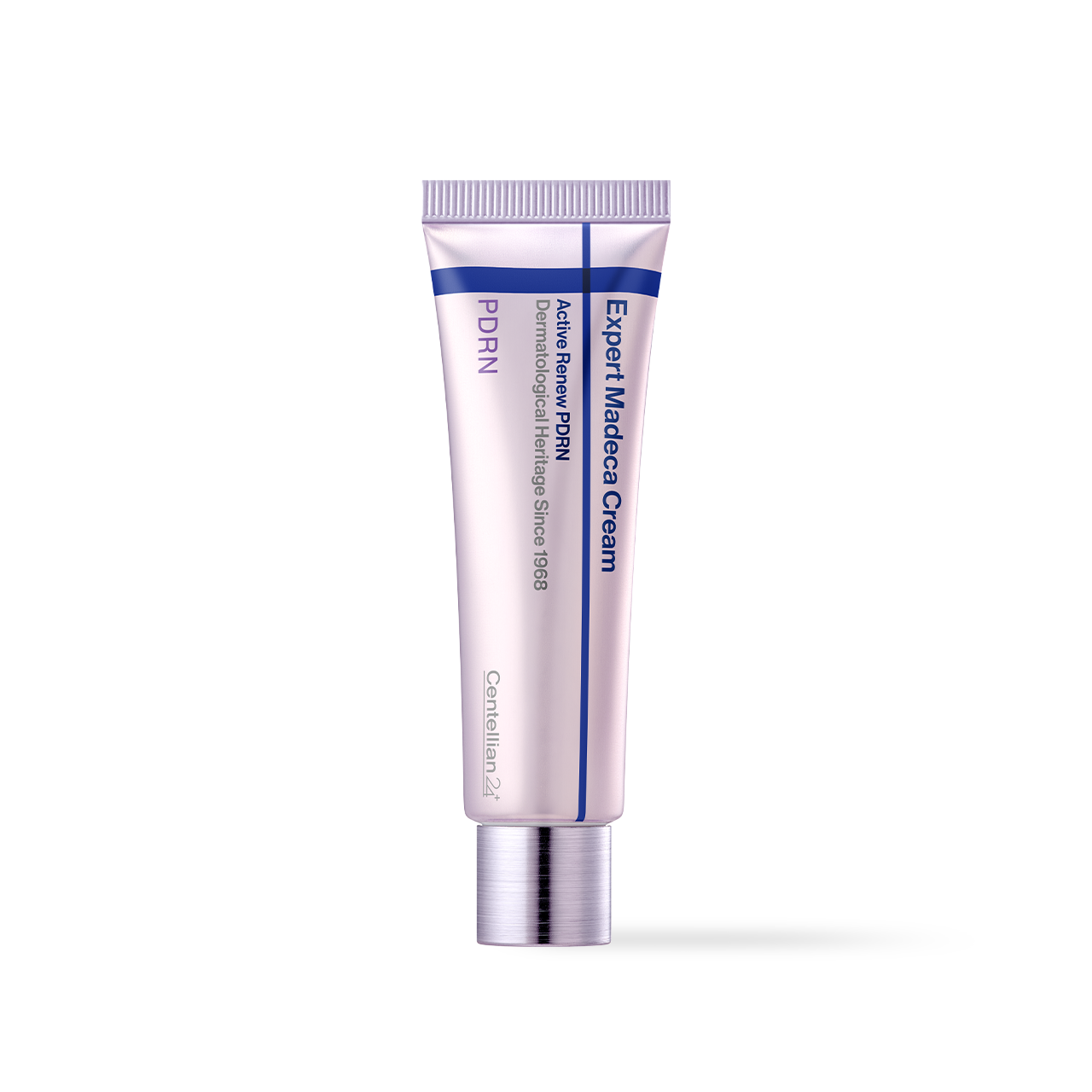 Expert Madeca Cream Active Renew PDRN 50ml