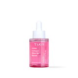 PDRN Collagen Glow Up Serum 30ml