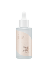 TW-Real Bifida Ampoule 50ml