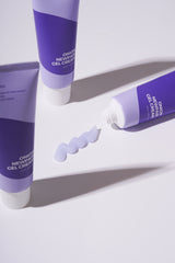 Onion NewPair Gel Cream 50ml