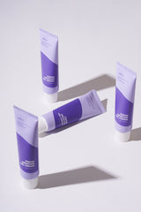 Onion NewPair Gel Cream 50ml
