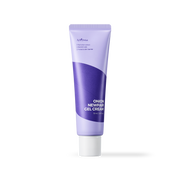 Onion NewPair Gel Cream 50ml