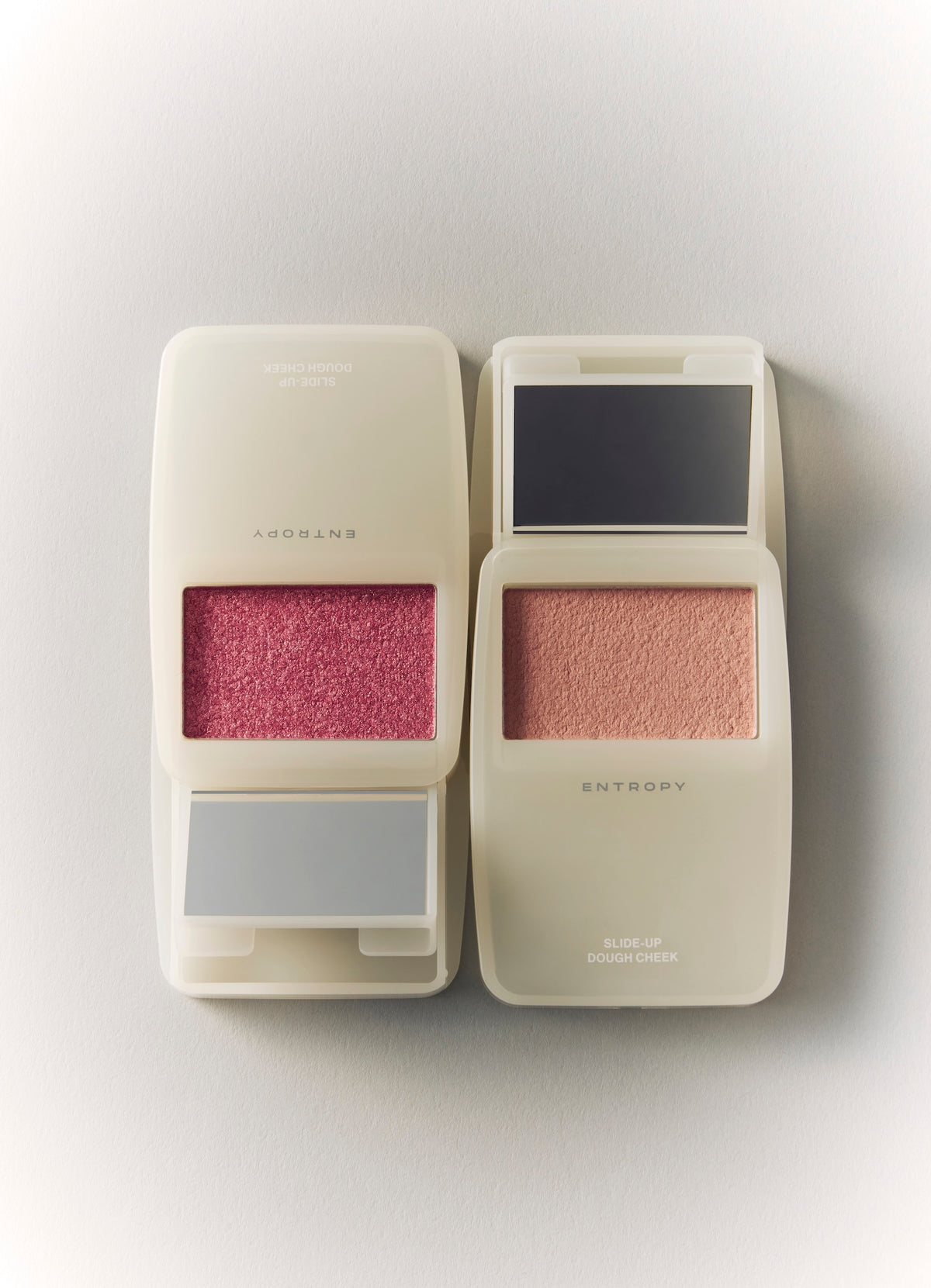 [ENTROPY] Slide Up Dough Cheek - 5 Shades_MX