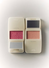 [ENTROPY] Slide Up Dough Cheek - 5 Shades_MX
