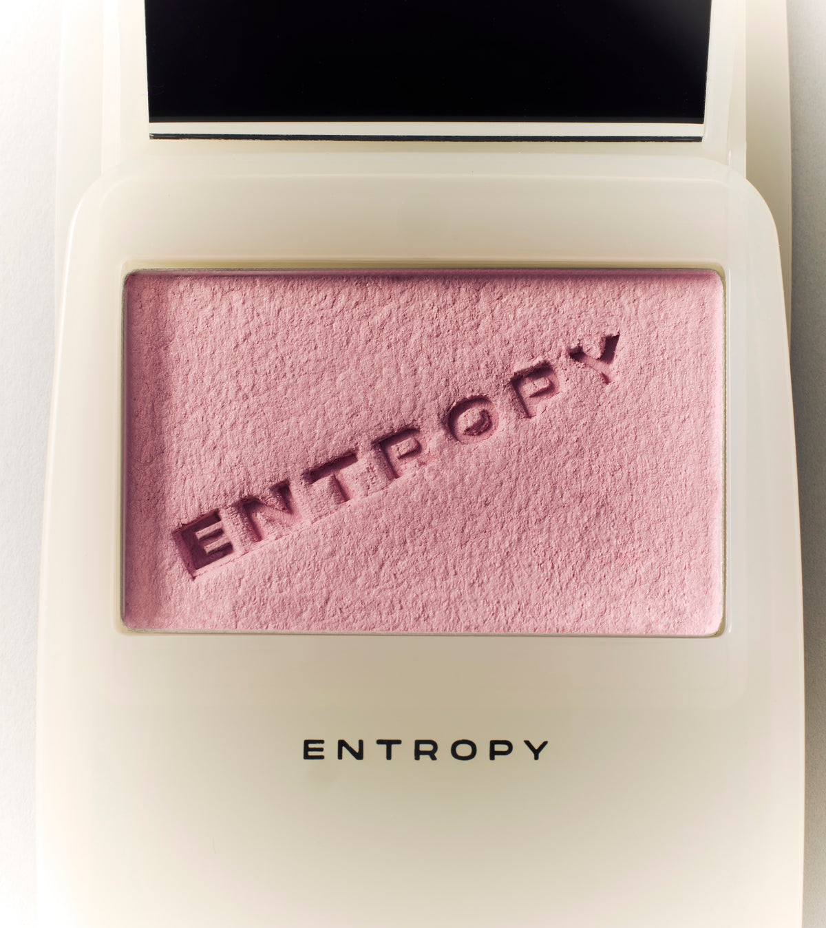 [ENTROPY] Slide Up Dough Cheek - 5 Shades_MX