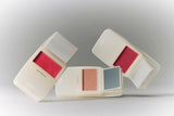 [ENTROPY] Slide Up Dough Cheek - 5 Shades_MX