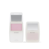 [ENTROPY] Slide Up Dough Cheek - 5 Shades_MX