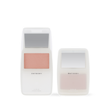 [ENTROPY] Slide Up Dough Cheek - 5 Shades_MX