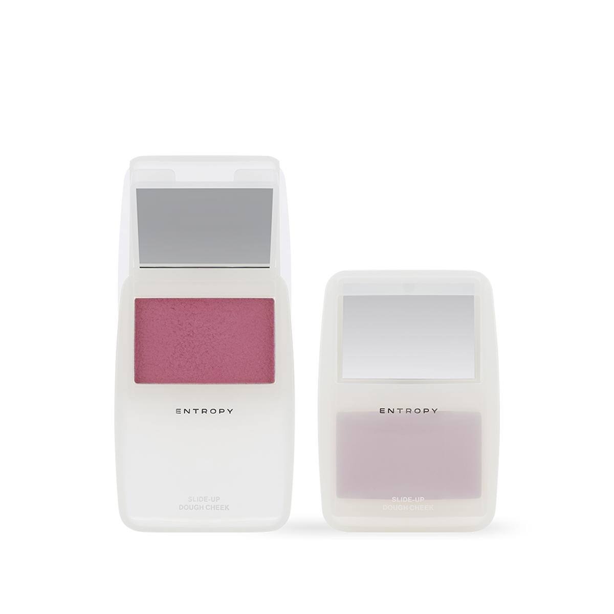 [ENTROPY] Slide Up Dough Cheek - 5 Shades_MX