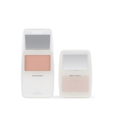 [ENTROPY] Slide Up Dough Cheek - 5 Shades_MX
