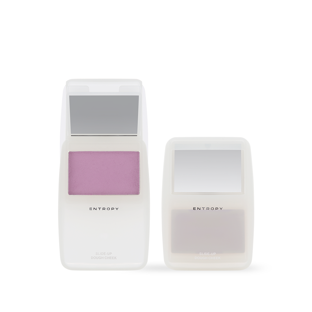 Slide Up Dough Cheek 4g - 12 Colors