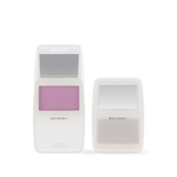 [ENTROPY] Slide Up Dough Cheek - 5 Shades_MX