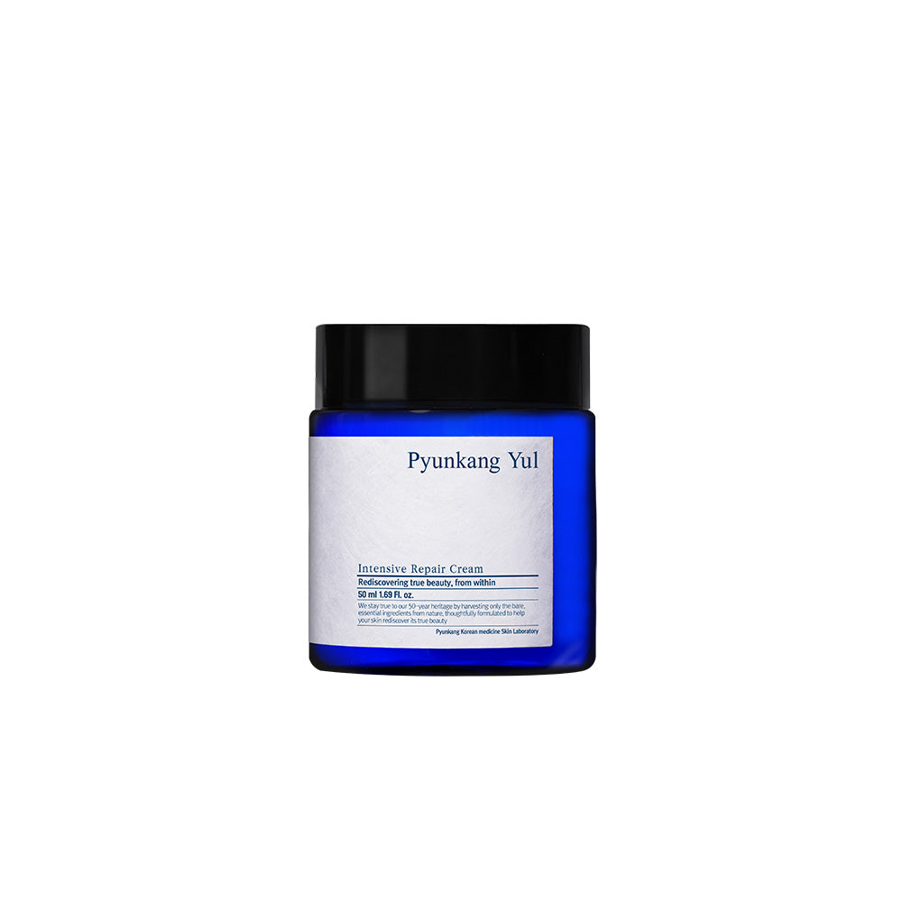 Intensive Repair Cream 50ml