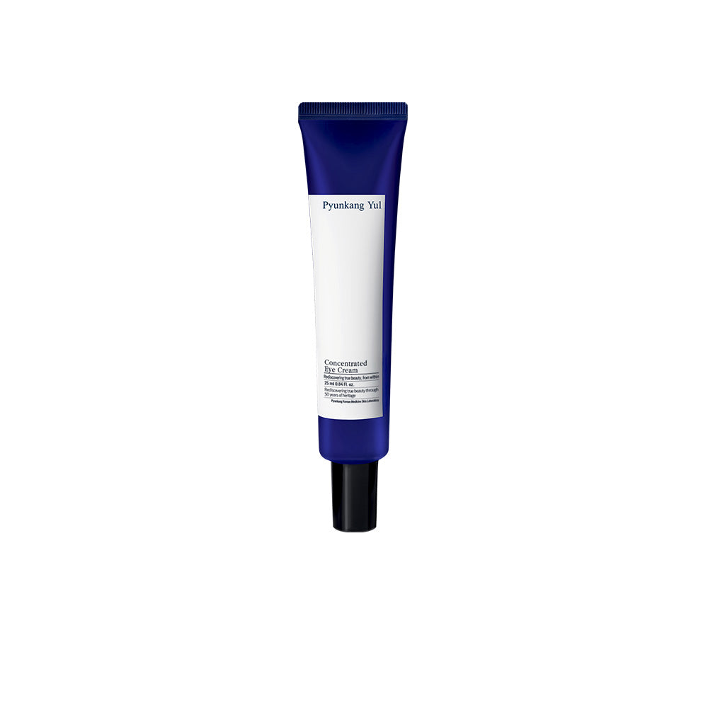 Concentrated Eye Cream 25ml