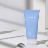 Sleeping Mask 120ml