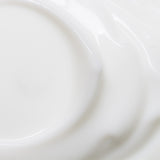 Calming Moisture Nourishing Cream 50ml