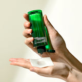[PyunkangYul] Ultimate Calming Line Gift Set 110ml+30ml+30ml